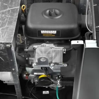 Генератор газовый Briggs & Stratton 040489
