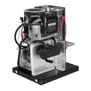 Генератор газовый Briggs & Stratton 040495