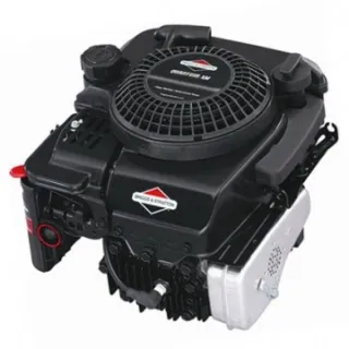 Двигатель бензиновый Briggs & Stratton Quantum I/C 12J902-0112
